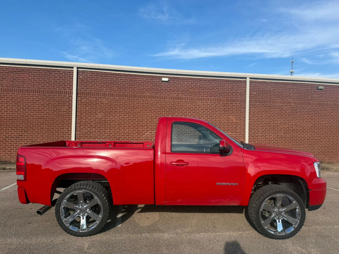 gmc sierra 1500 2013 1GTN2VE00DZ175565 image gmc sierra 1500 2013 1GTN2VE00DZ175565 image